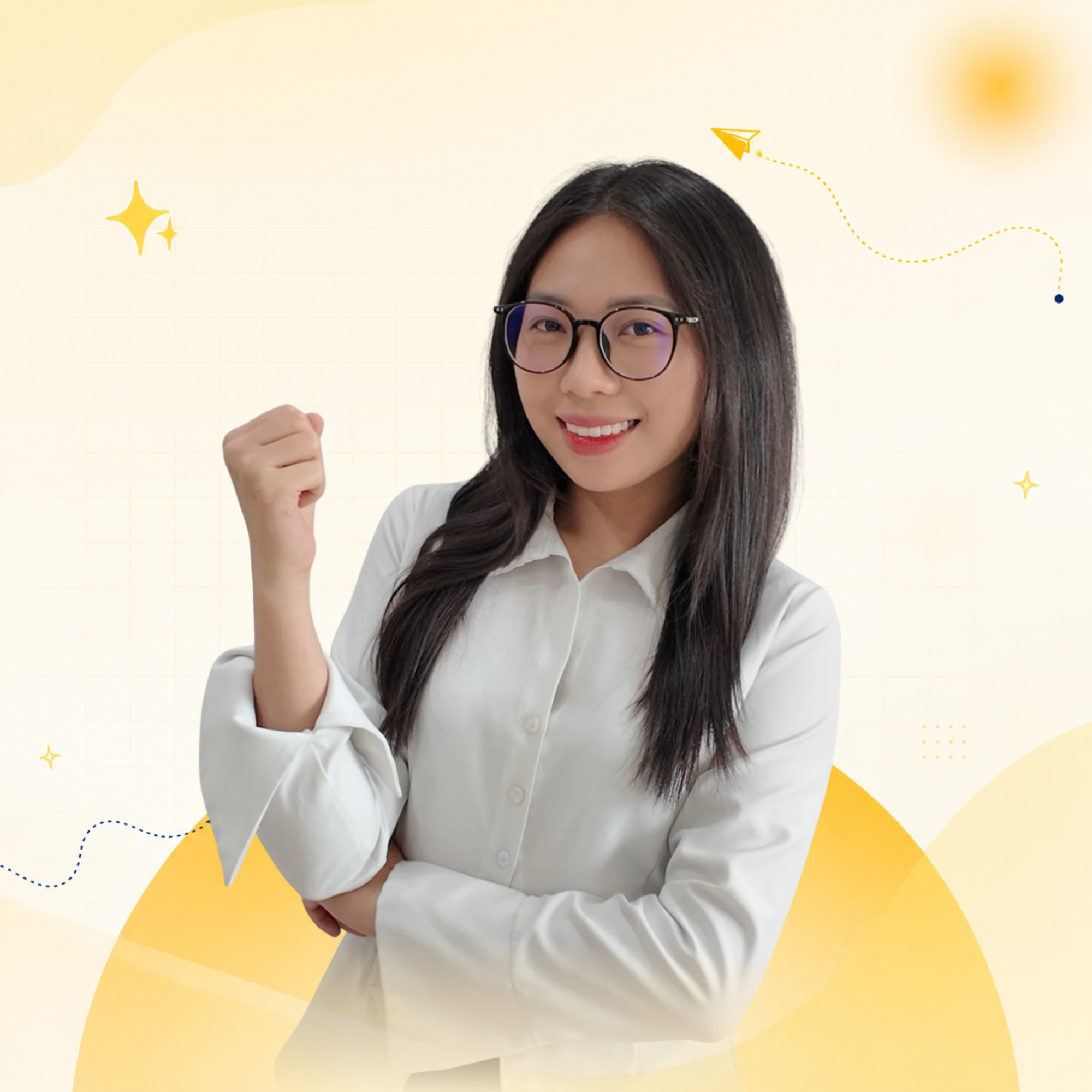 Học viên TOEIC